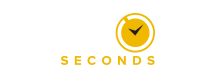 3910 seconds logo